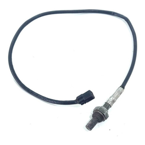 Sonda Lambda Suzuki Gsxr Modelo Srad 750 Ano 2007 Original
