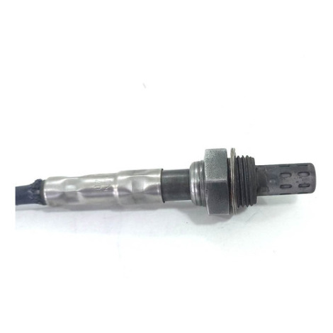 Sonda Lambda Suzuki Gsxr Modelo Srad 750 Ano 2007 Original