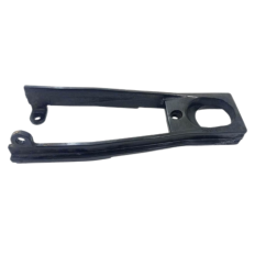 Deslizante Corrente Suzuki Gsxr Srad 750 Ano 2007 Original