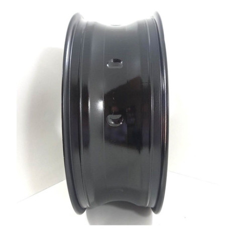 Roda Traseira Marca Bmw Modelo S1000 Rr Ano 2016 Original