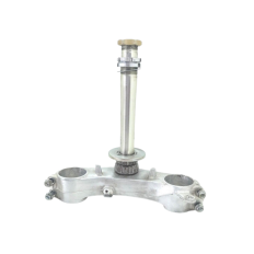 Mesa Inferior Suzuki Gsxr Modelo Srad 750 Ano 2007 Original