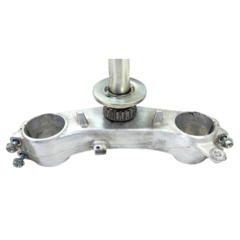 Mesa Inferior Suzuki Gsxr Modelo Srad 750 Ano 2007 Original