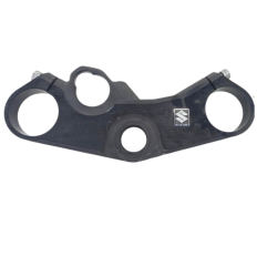 Mesa Superior Suzuki Modelo Gsxr Srad 750 Ano 2007 Original
