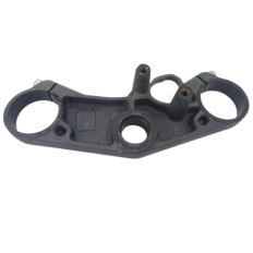 Mesa Superior Suzuki Modelo Gsxr Srad 750 Ano 2007 Original