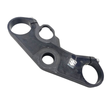 Mesa Superior Suzuki Modelo Gsxr Srad 750 Ano 2007 Original