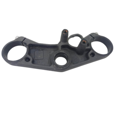 Mesa Superior Suzuki Modelo Gsxr Srad 750 Ano 2007 Original