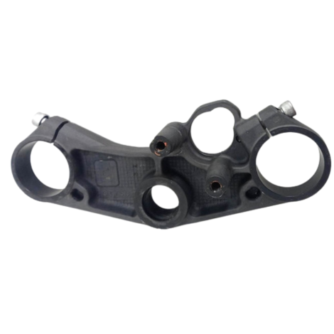 Mesa Superior Suzuki Modelo Gsxr Srad 750 Ano 2007 Original