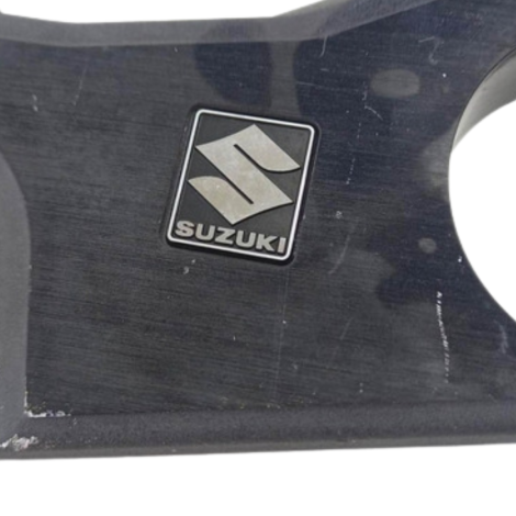Mesa Superior Suzuki Modelo Gsxr Srad 750 Ano 2007 Original