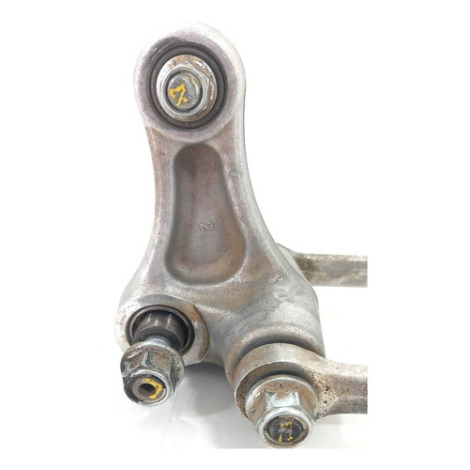 Pro Link Marca Suzuki Modelo Gsxr Srad 750 Ano 2007 Original