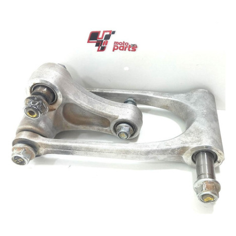 Pro Link Marca Suzuki Modelo Gsxr Srad 750 Ano 2007 Original