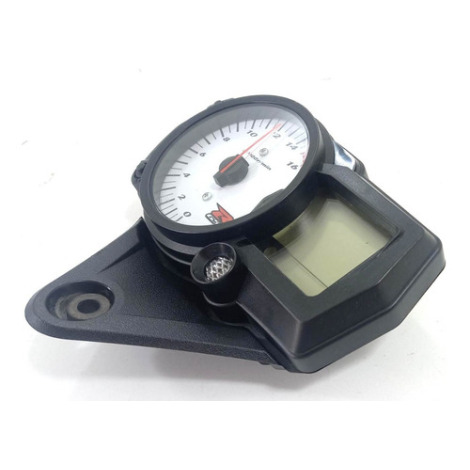 Painel De Instrumento Suzuki Gsxr Srad 750 Ano 2007 Original