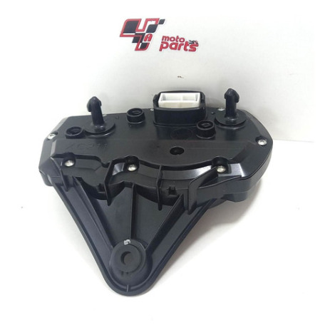 Painel De Instrumento Suzuki Gsxr Srad 750 Ano 2007 Original