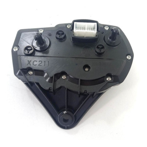 Painel De Instrumento Suzuki Gsxr Srad 750 Ano 2007 Original