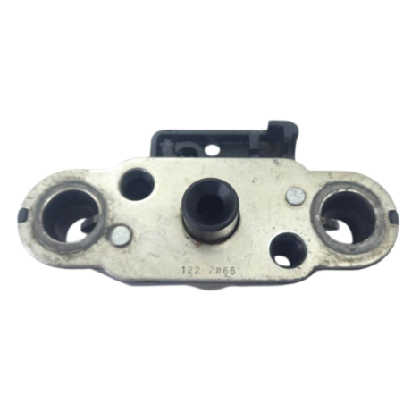 Trava Banco Suzuki Modelo Gsxr Srad 750 Ano 2007 Original