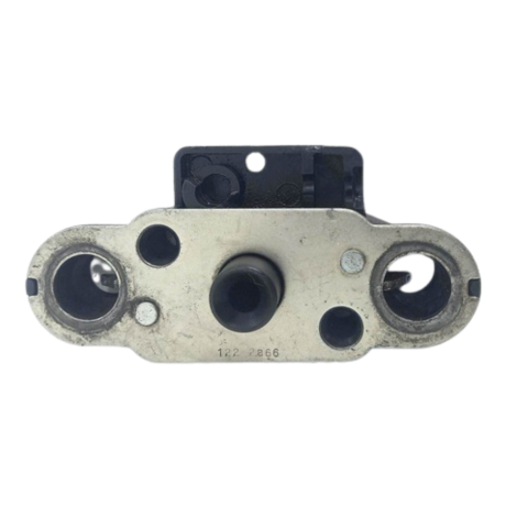 Trava Banco Suzuki Modelo Gsxr Srad 750 Ano 2007 Original