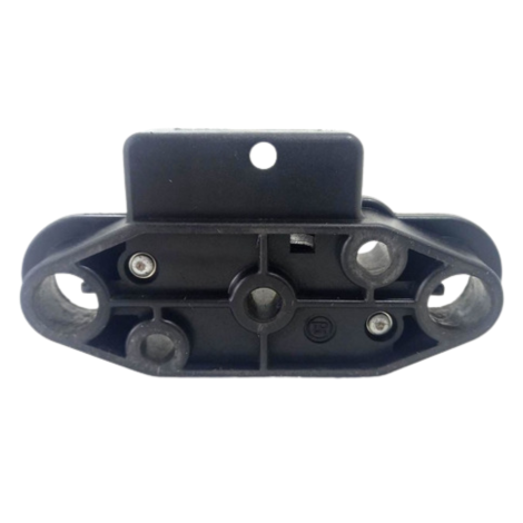 Trava Banco Suzuki Modelo Gsxr Srad 750 Ano 2007 Original