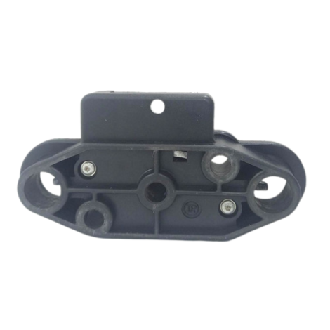 Trava Banco Suzuki Modelo Gsxr Srad 750 Ano 2007 Original