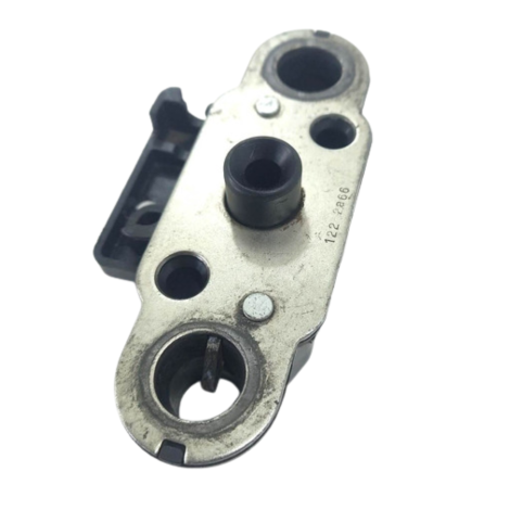 Trava Banco Suzuki Modelo Gsxr Srad 750 Ano 2007 Original