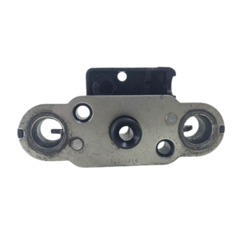 Trava Banco Suzuki Modelo Gsxr Srad 750 Ano 2007 Original