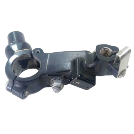 Manicoto De Embreagem Bmw Modelo S1000 Xr Ano 2016 Original