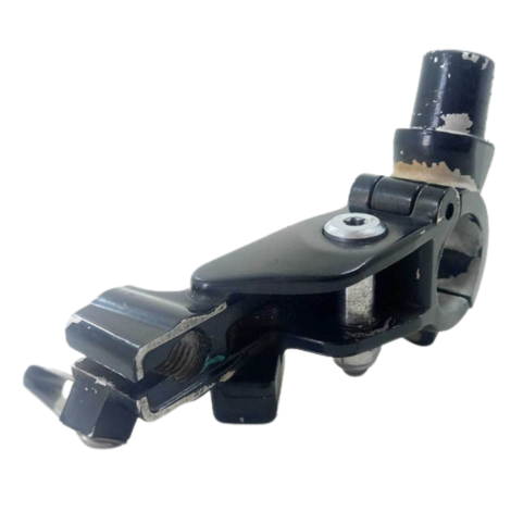 Manicoto De Embreagem Bmw Modelo S1000 Xr Ano 2016 Original
