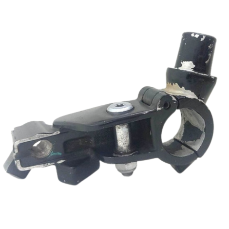 Manicoto De Embreagem Bmw Modelo S1000 Xr Ano 2016 Original