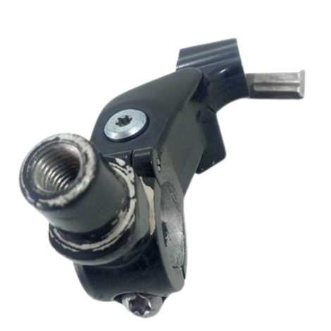 Manicoto De Embreagem Bmw Modelo S1000 Xr Ano 2016 Original