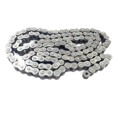 Kit De Relação Marca Bmw Modelo S1000 Xr Ano 2016 Original