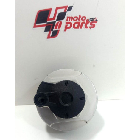 Tampa Da Bengala Marca Bmw Modelo S1000 Xr Ano 2016 Original