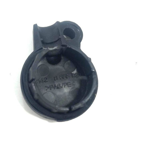 Tampa Da Bengala Marca Bmw Modelo S1000 Xr Ano 2016 Original