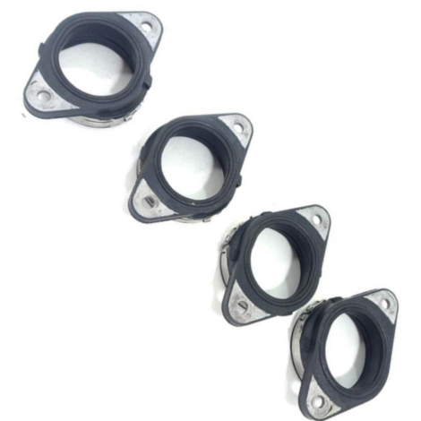 Coletor De Admissão Bmw Modelo S1000 Xr Ano 2016 Original