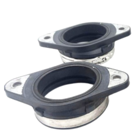 Coletor De Admissão Bmw Modelo S1000 Xr Ano 2016 Original