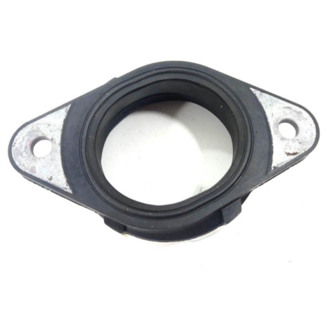 Coletor De Admissão Bmw Modelo S1000 Xr Ano 2016 Original