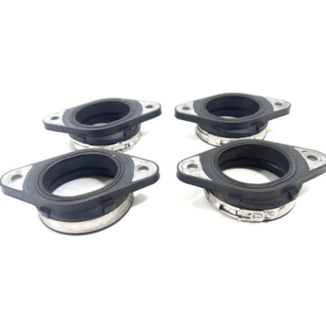 Coletor De Admissão Bmw Modelo S1000 Xr Ano 2016 Original