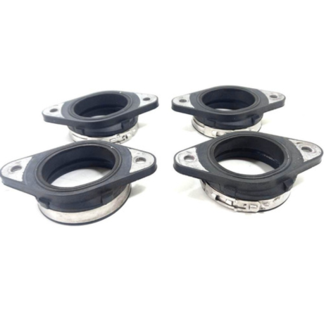 Coletor De Admissão Bmw Modelo S1000 Xr Ano 2016 Original