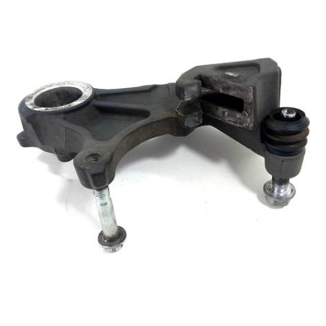 Suporte Pinça Traseira Suzuki Srad Gsxr 750 Ano 2007 Origina