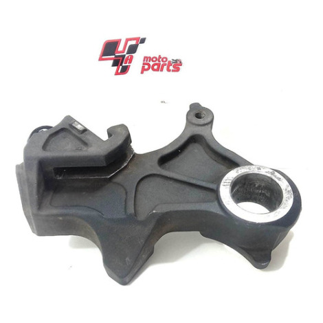 Suporte Pinça Traseira Suzuki Srad Gsxr 750 Ano 2007 Origina