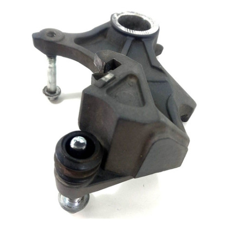 Suporte Pinça Traseira Suzuki Srad Gsxr 750 Ano 2007 Origina