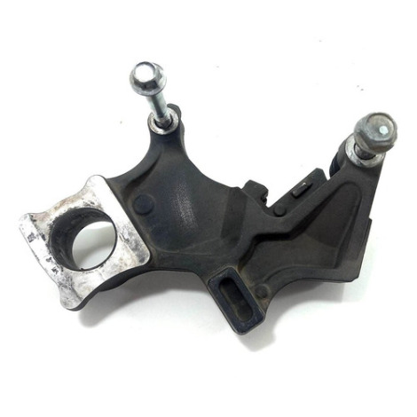 Suporte Pinça Traseira Suzuki Srad Gsxr 750 Ano 2007 Origina