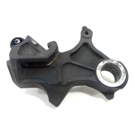 Suporte Pinça Traseira Suzuki Srad Gsxr 750 Ano 2007 Origina