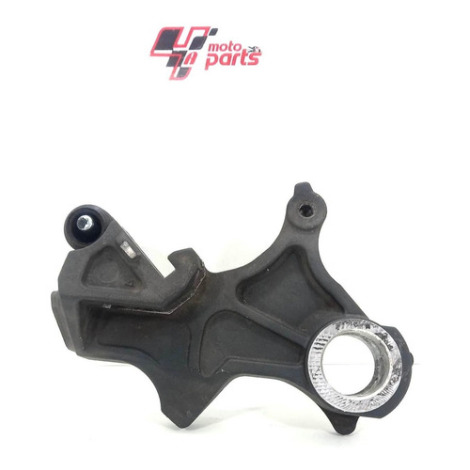 Suporte Pinça Traseira Suzuki Srad Gsxr 750 Ano 2007 Origina
