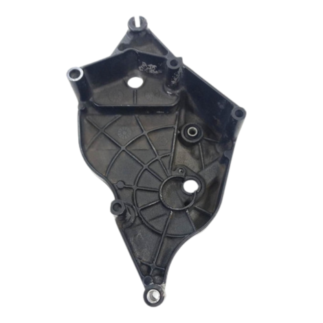 Tampa Pinhão Marca Suzuki Gsxr Srad 750 Ano 2007 Original