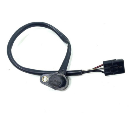 Sensor De Velocidade Suzuki Gsxr Srad 750 Ano 2007 Original