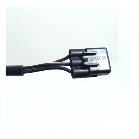Sensor De Velocidade Suzuki Gsxr Srad 750 Ano 2007 Original
