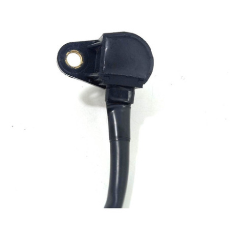 Sensor De Velocidade Suzuki Gsxr Srad 750 Ano 2007 Original