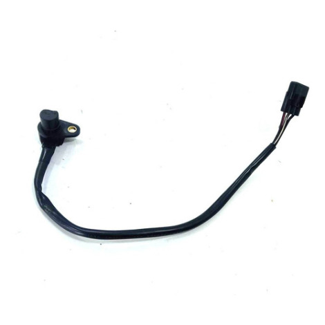 Sensor De Velocidade Suzuki Gsxr Srad 750 Ano 2007 Original