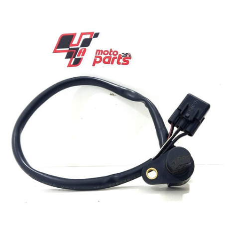Sensor De Velocidade Suzuki Gsxr Srad 750 Ano 2007 Original