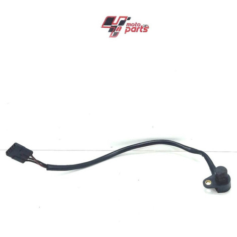 Sensor De Velocidade Suzuki Gsxr Srad 750 Ano 2007 Original