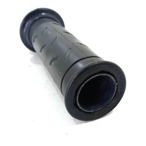 Roldana Do Acelerador Suzuki Gsxr Srad 750 Ano 2007 Original