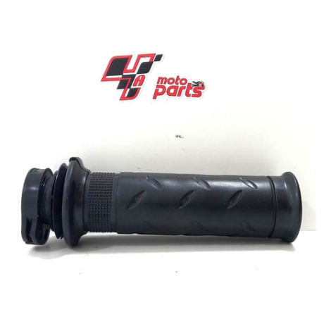 Roldana Do Acelerador Suzuki Gsxr Srad 750 Ano 2007 Original